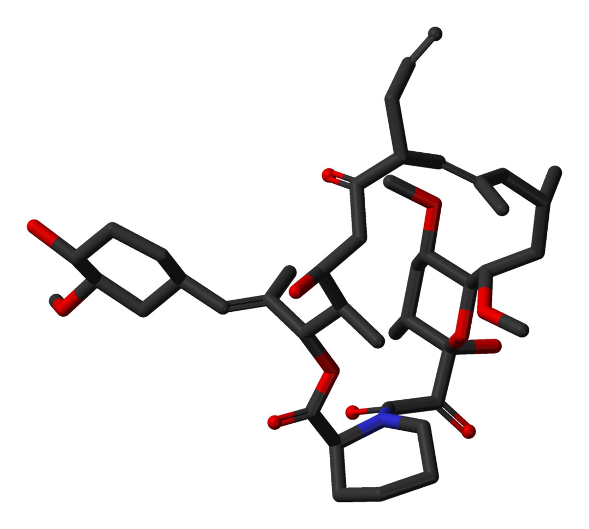 Tacrolimus