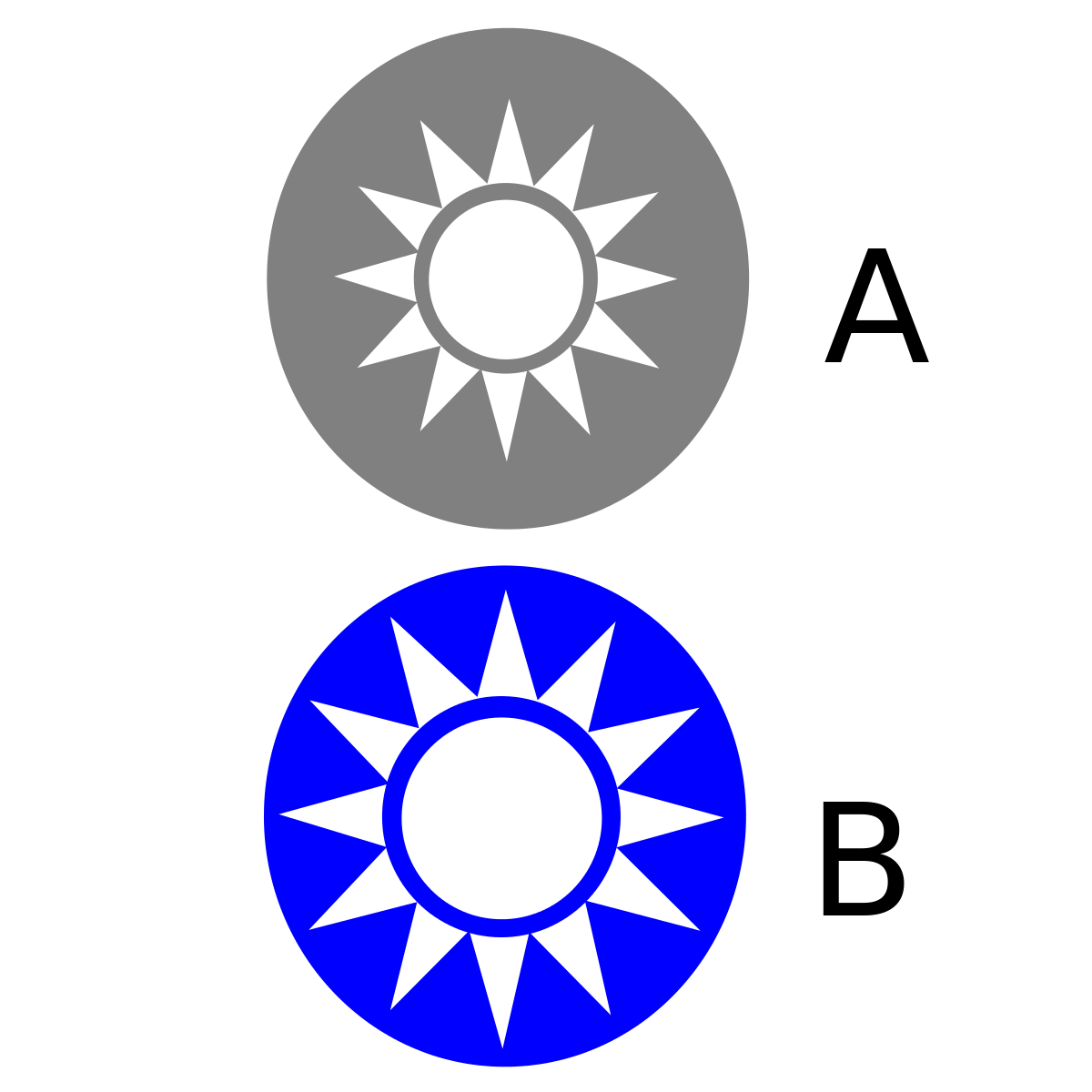 Taiwan identification aéronefs 2.svg