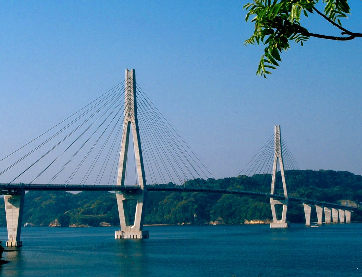 Takashima Hizen Bridge-1-edit.jpg