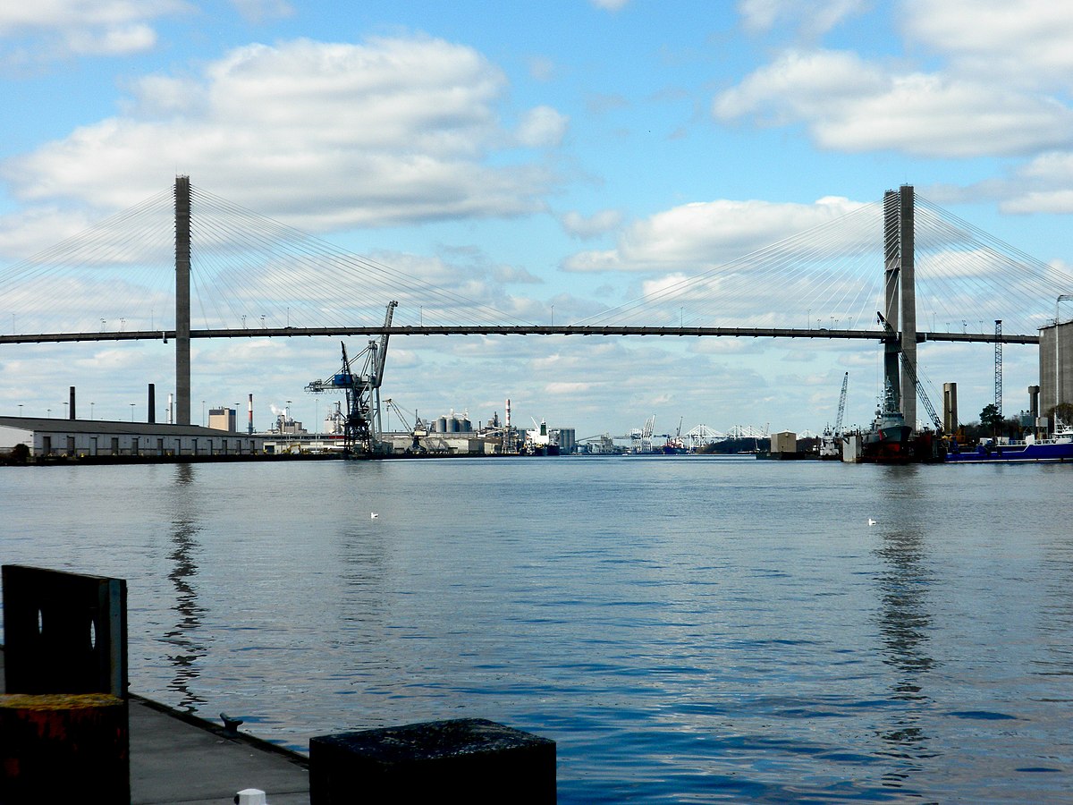 Talmadge Memorial Bridge.jpg