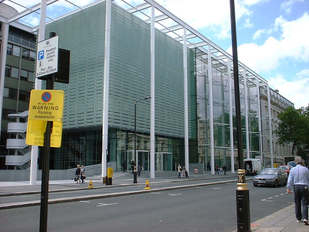 Imperial College London
