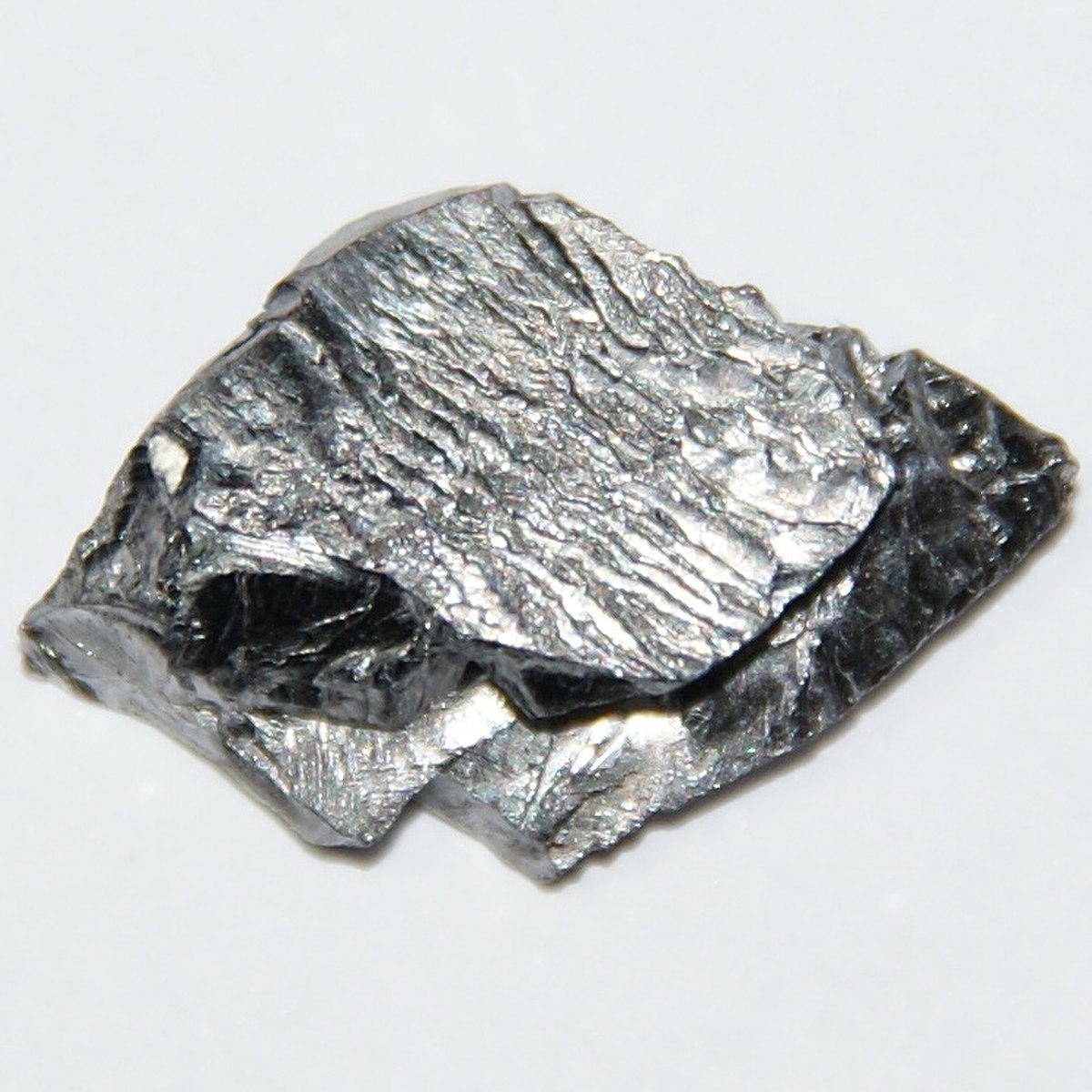 Tantalum.jpg