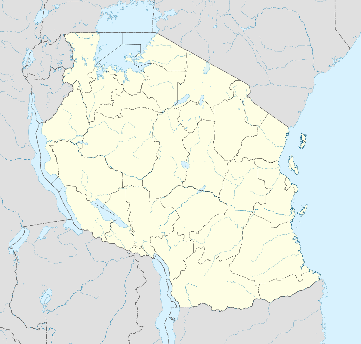 Mafia (île)