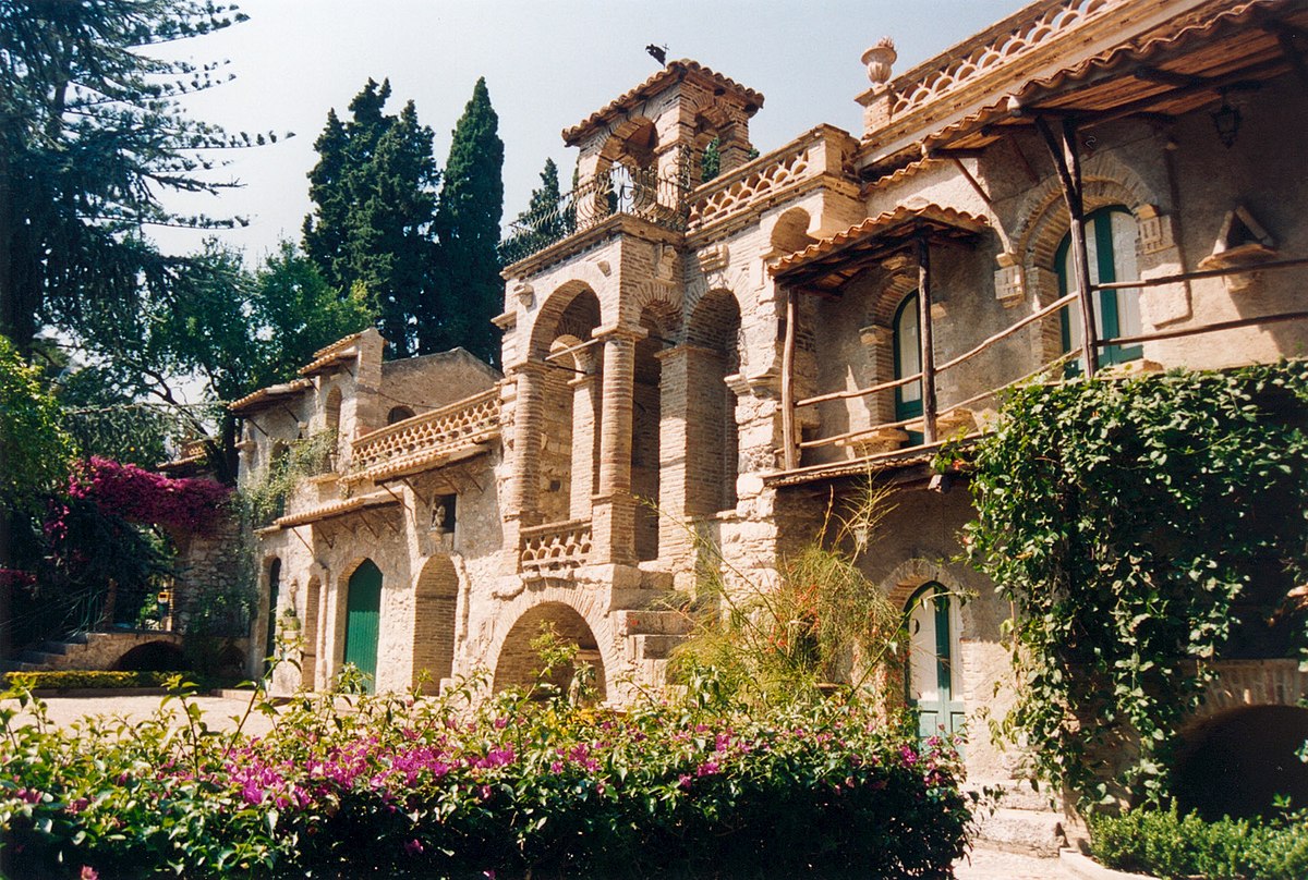 Taormina 02.jpg