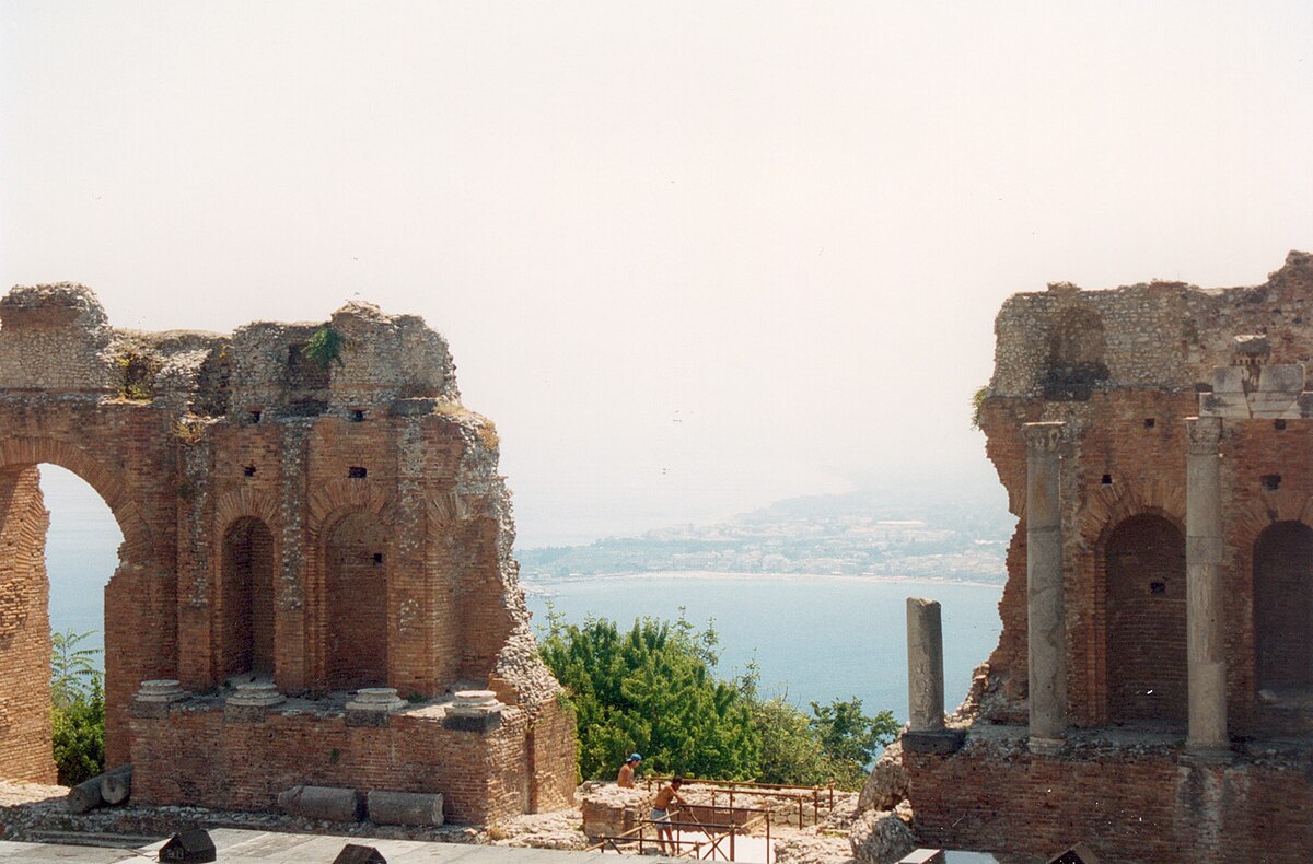 Taormina 03.jpg