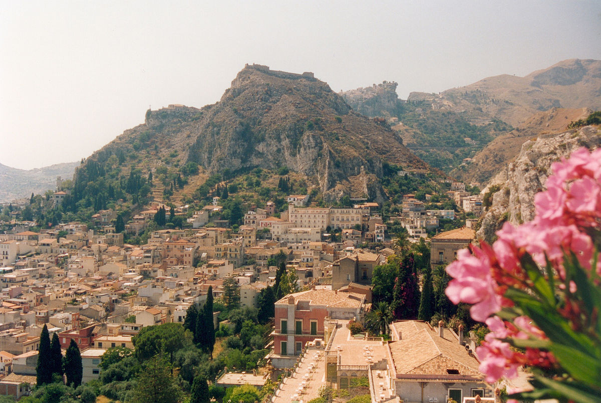 Taormina 04.jpg