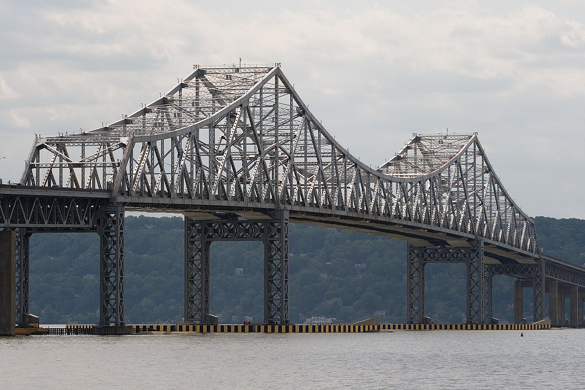 TappanZeeBridgeFromBelow.JPG