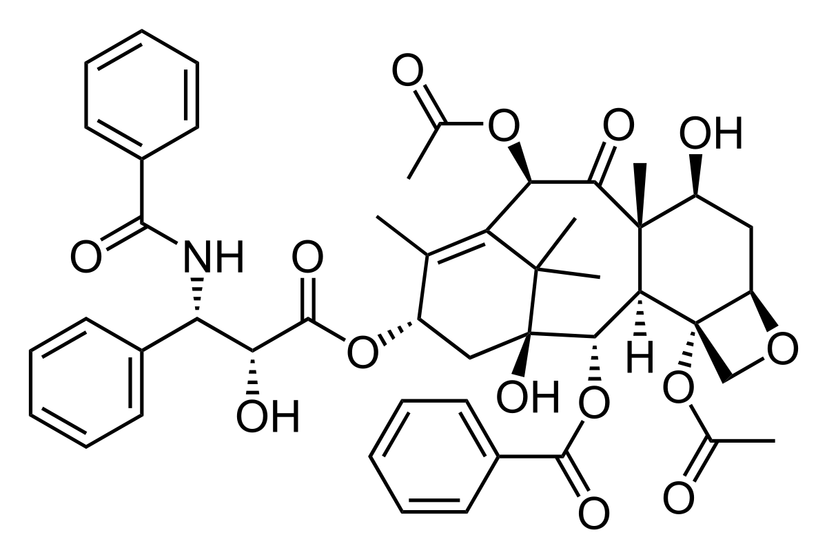 Oxétane