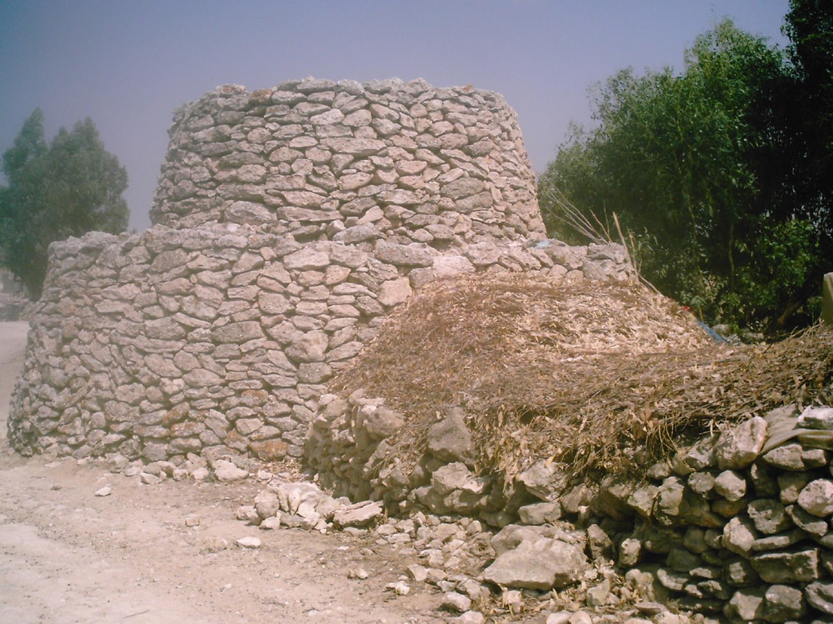 Tazota