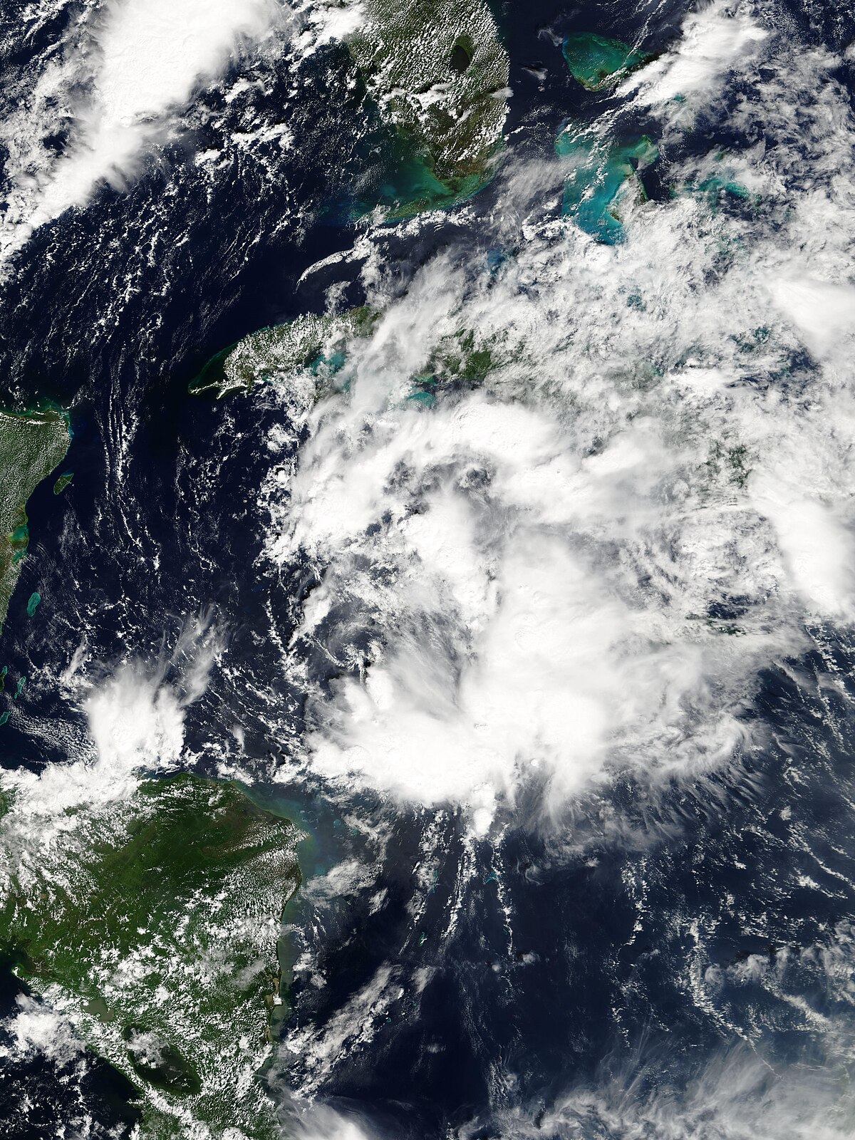 TD 14 15 oct 2002.jpg