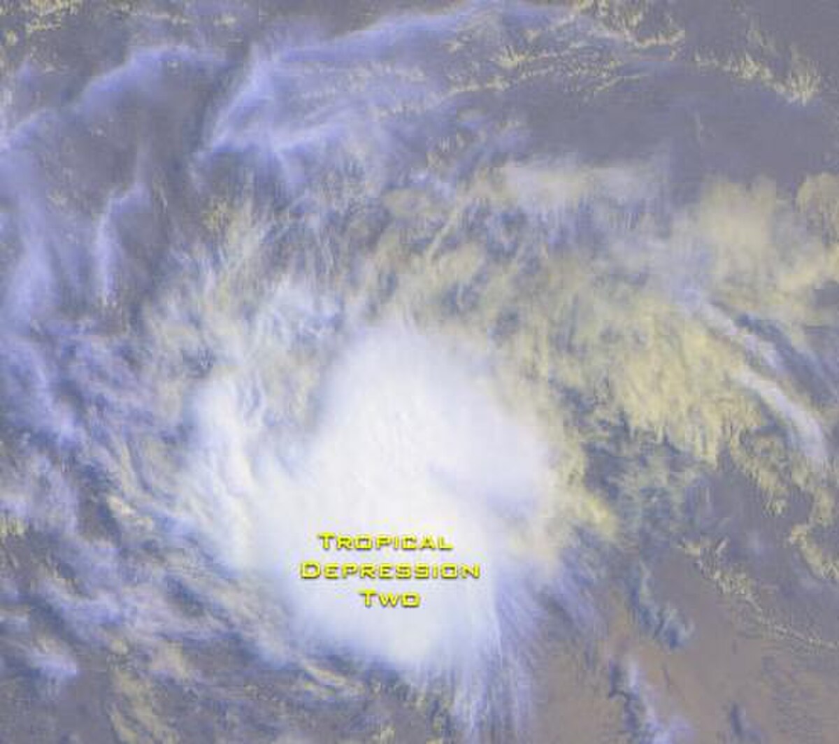 TD2(2001).JPG