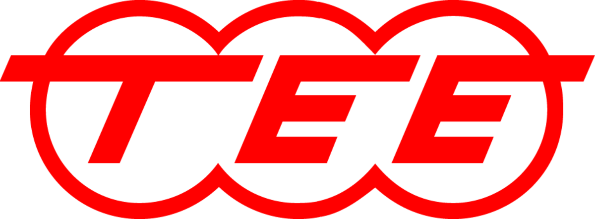 TEE.png