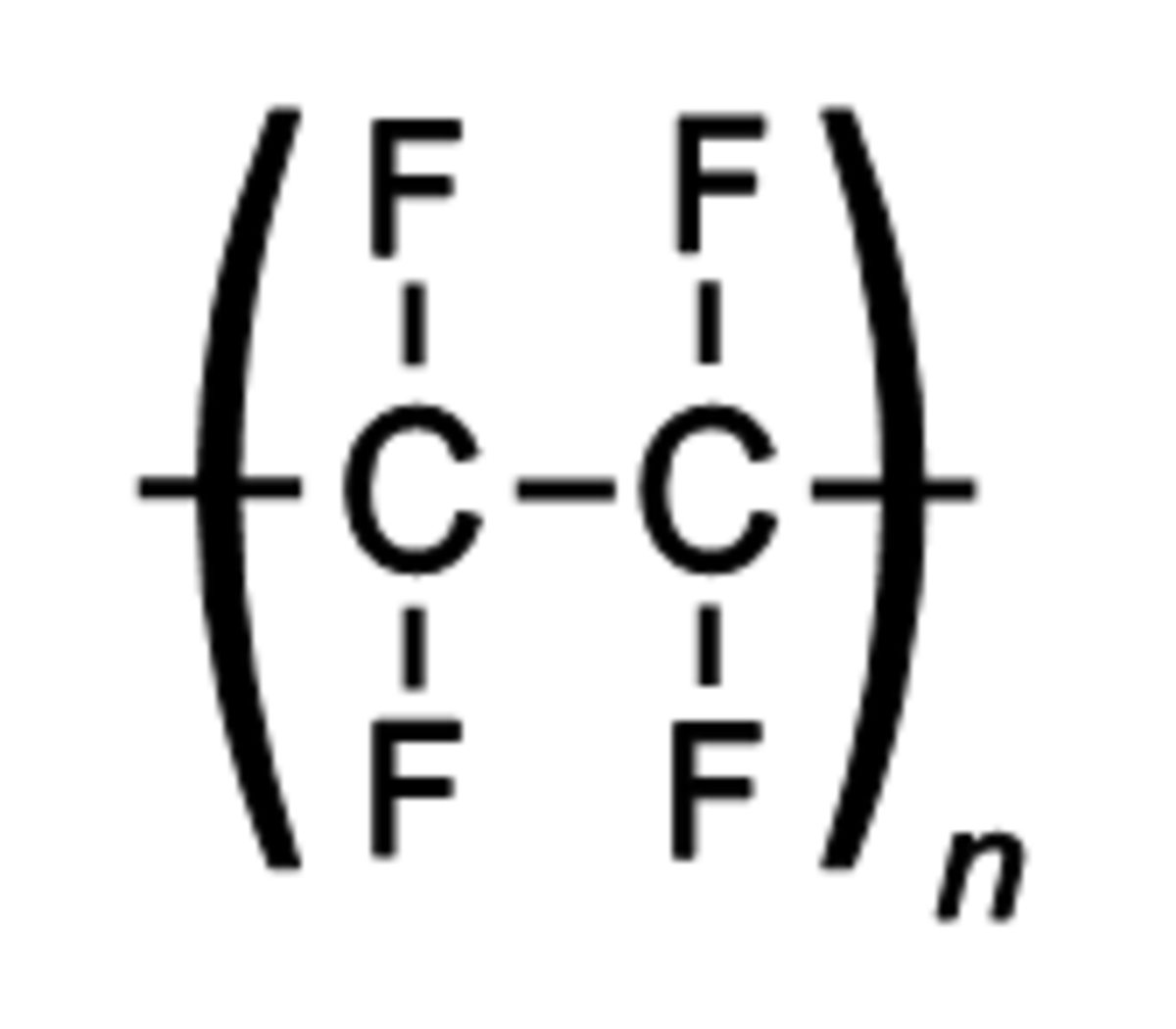Polytétrafluoroéthylène
