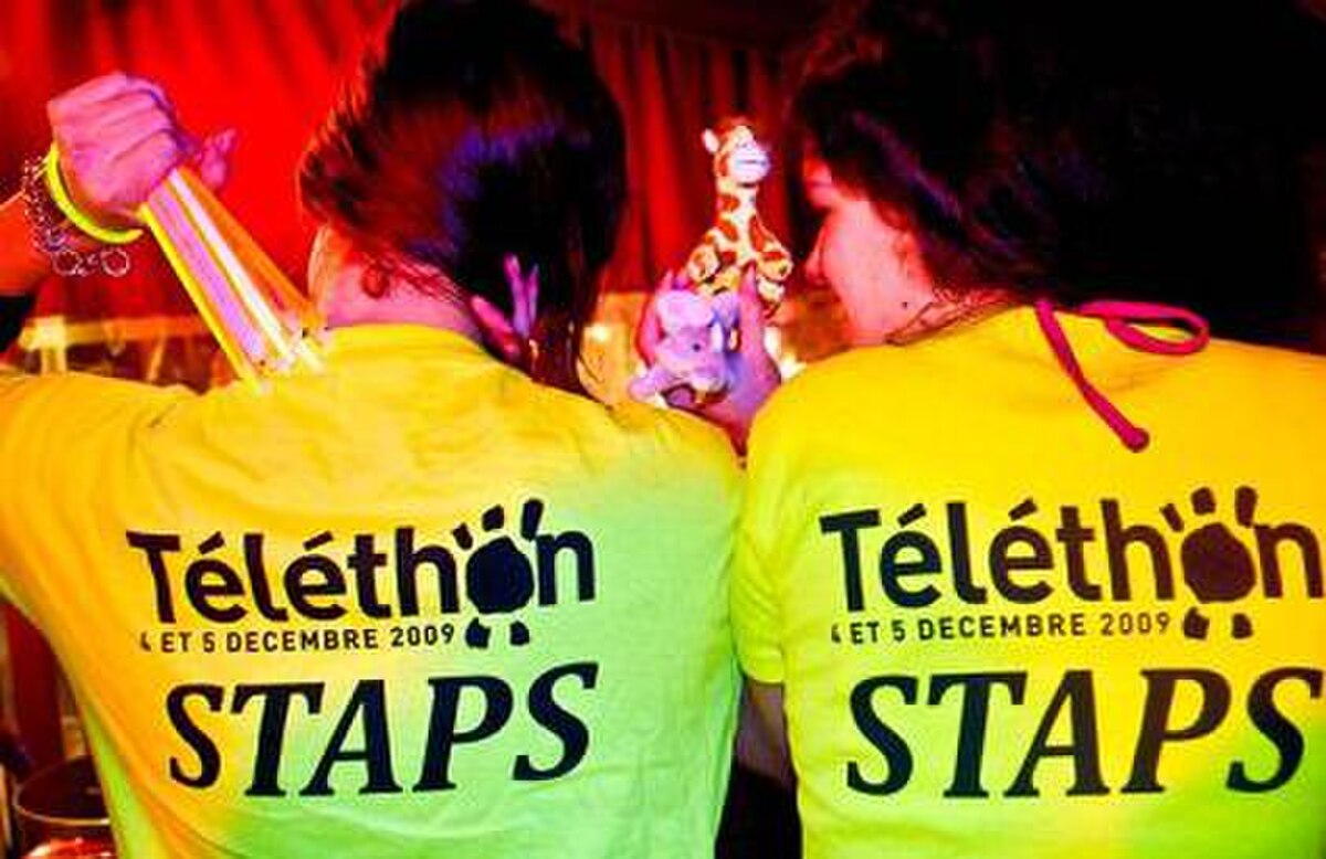 Telethon1.JPG