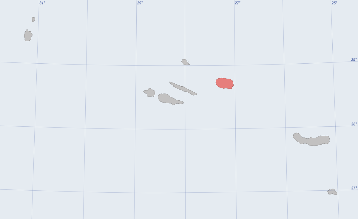 Terceira
