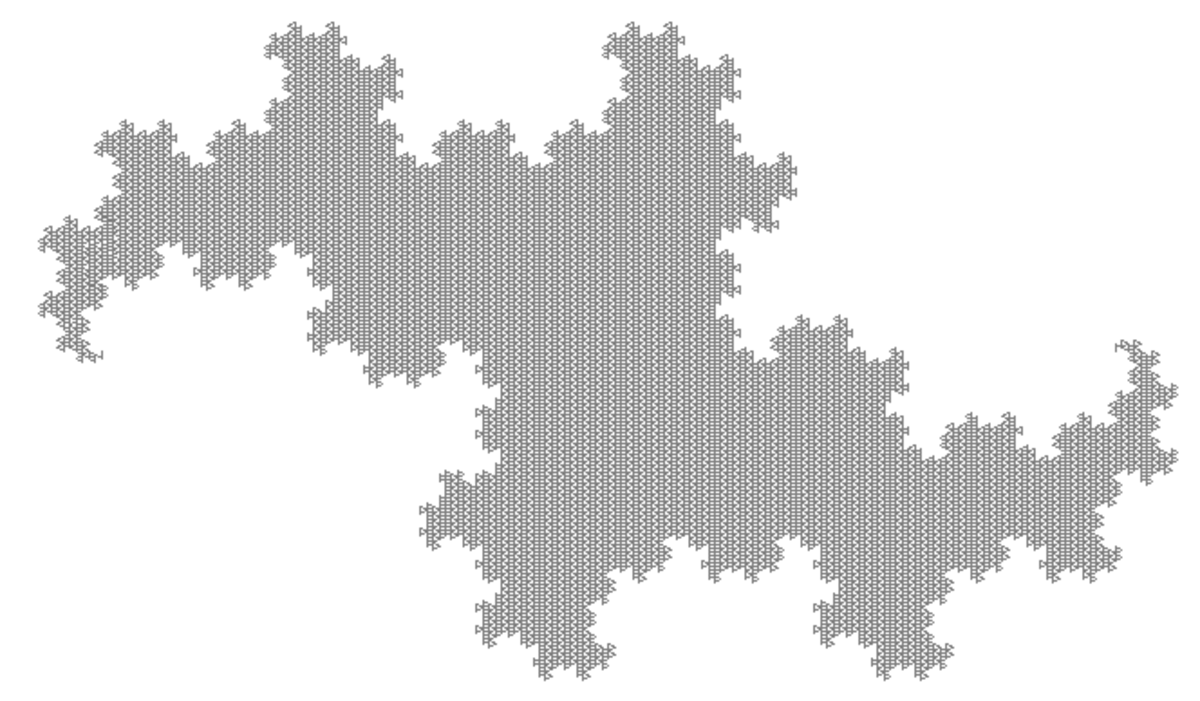 Terdragon curve.png