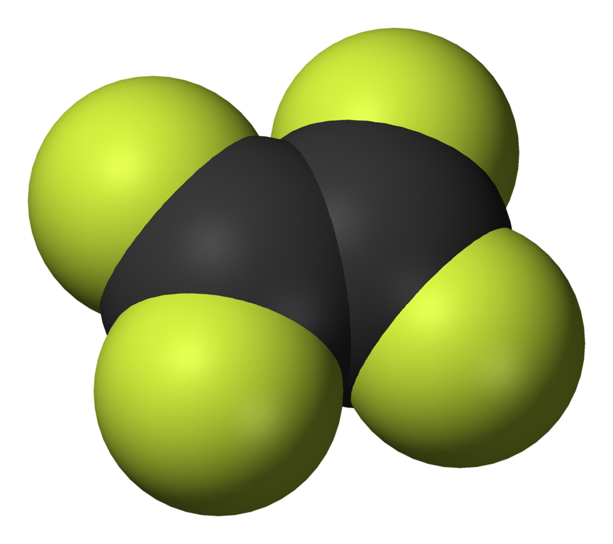 Tetrafluoroethylene-3D-vdW.png