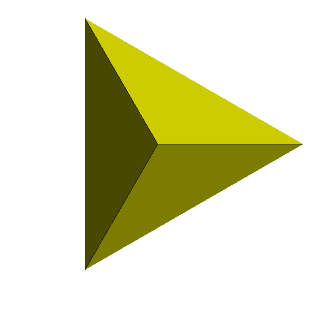 Tetrahedron vertfig.png