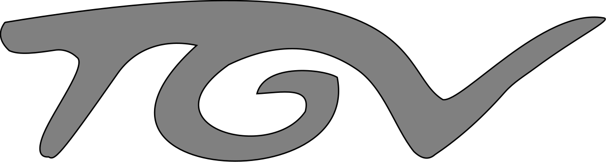 (TGV)