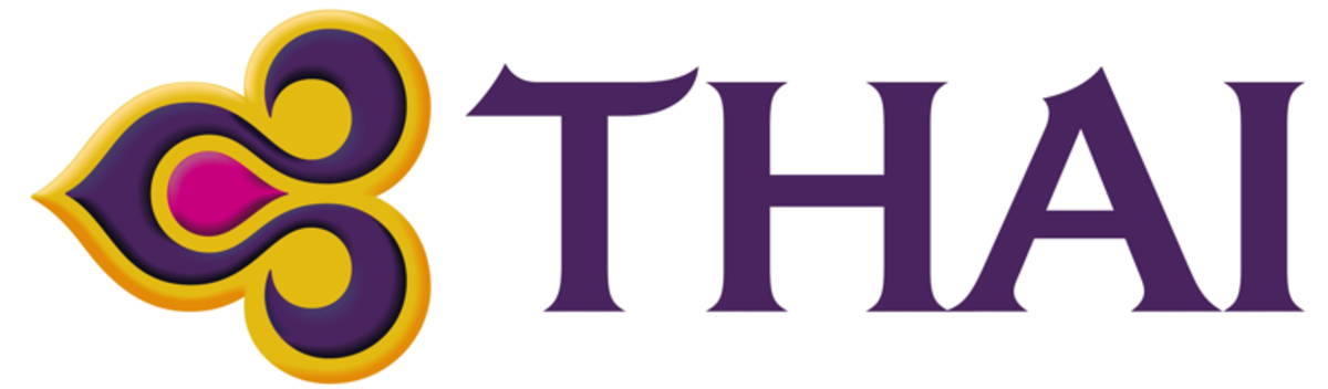 Thai Airways International