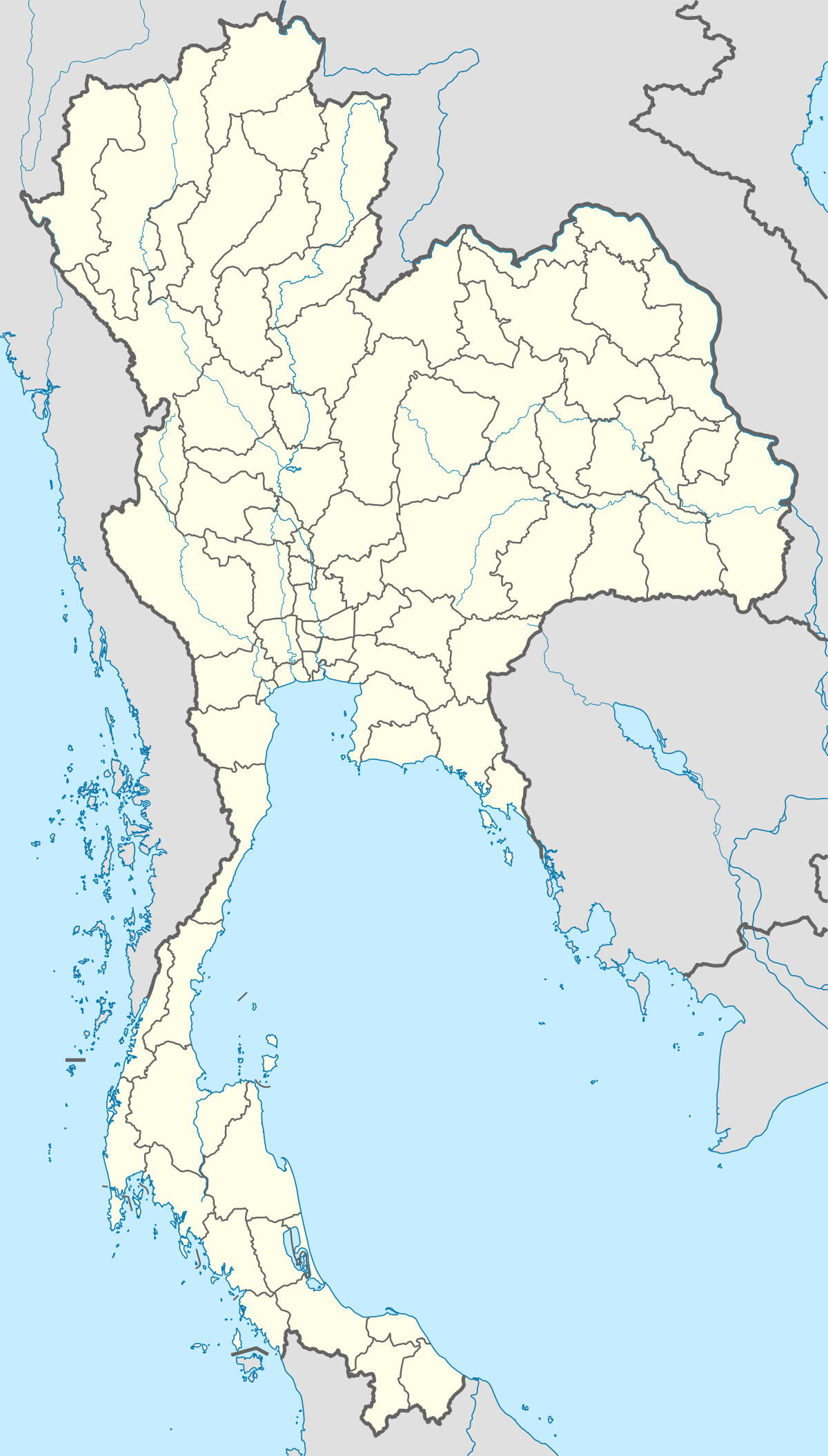 Ko Samui