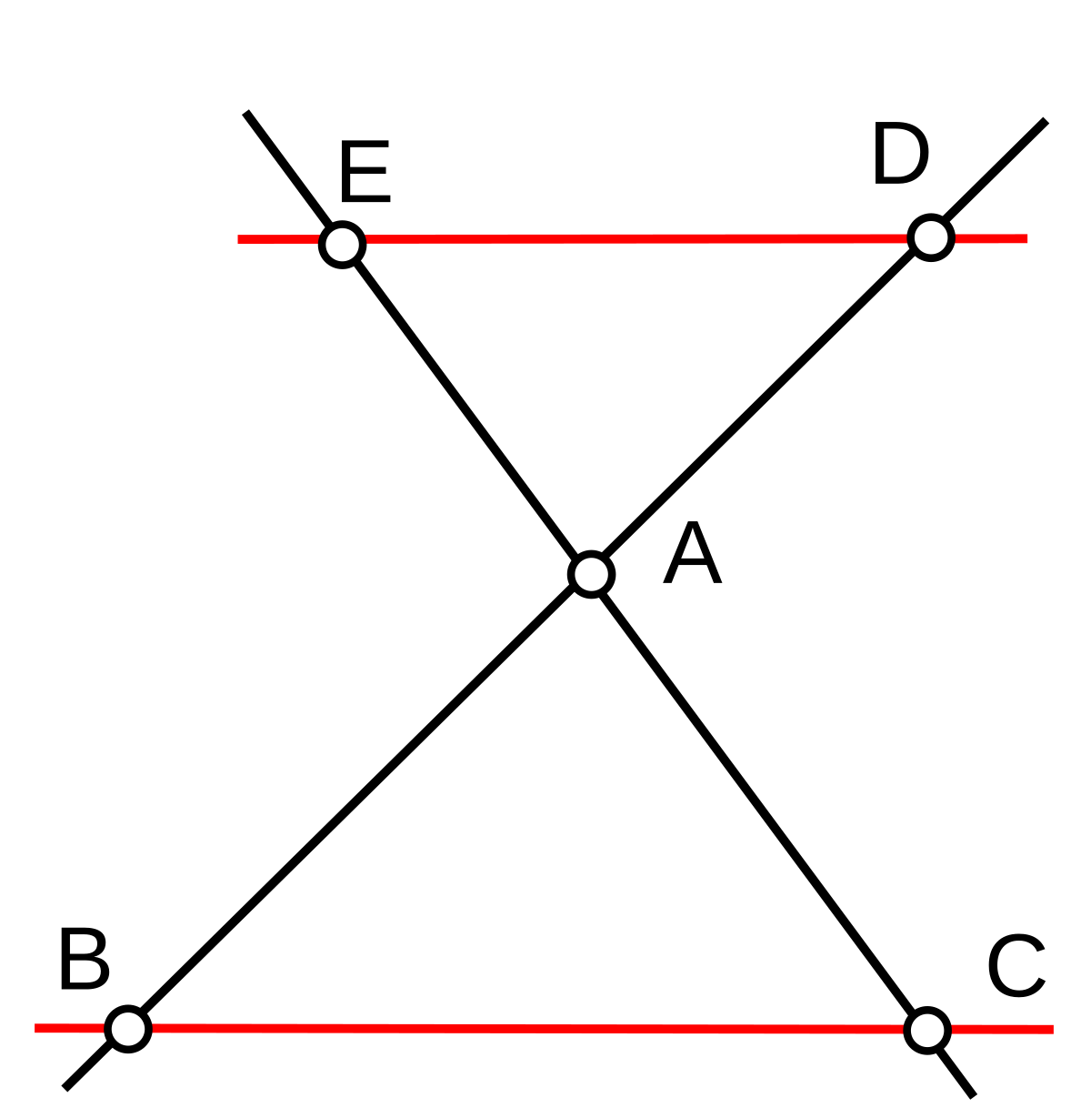 Thales theorem 2.svg