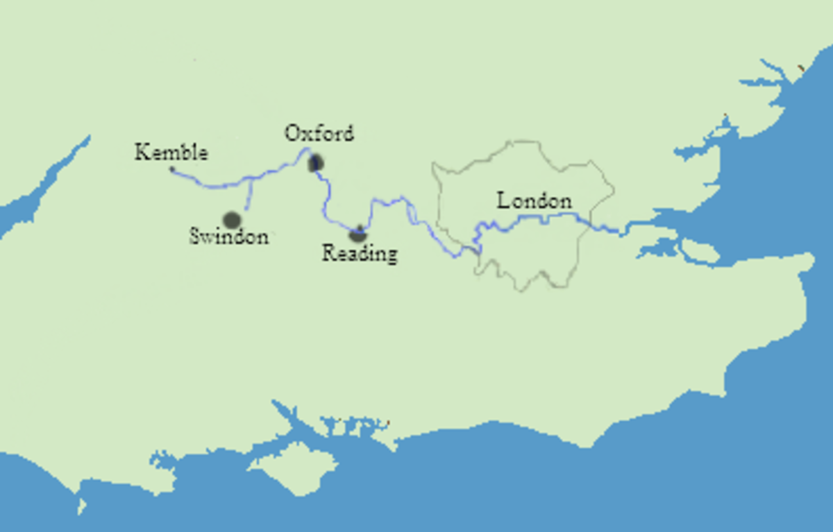 Thames map.png