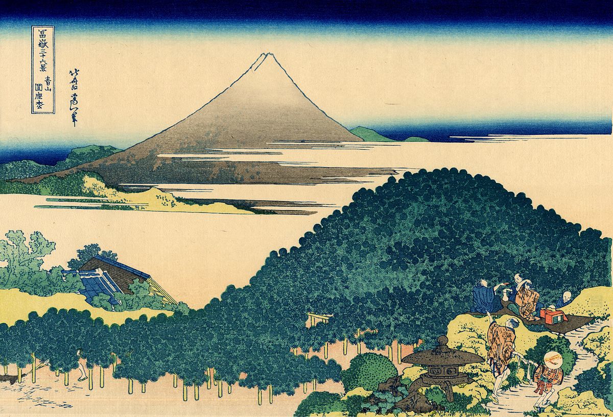 The coast of seven leages in Kamakura.jpg