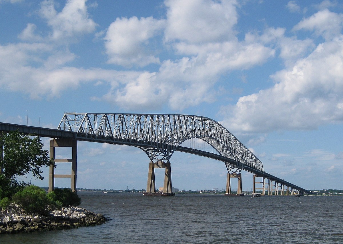 The francis scott key bridge.jpg