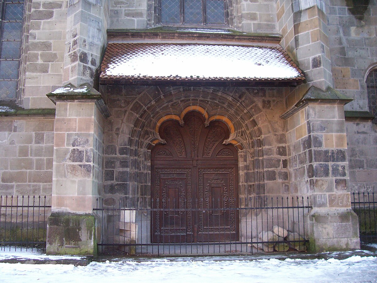 The gold gate.jpg