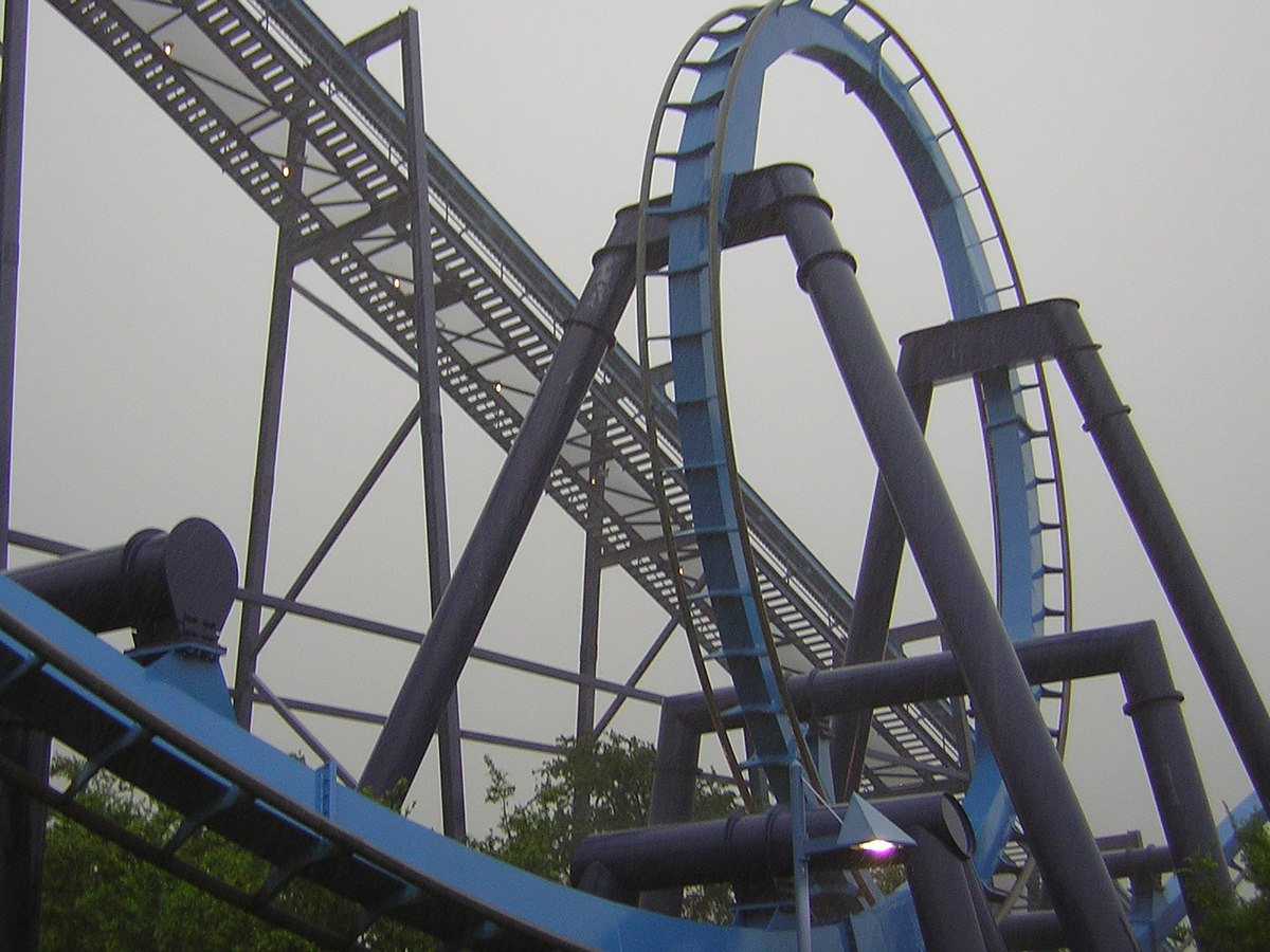 The Great White SeaWorld.jpg