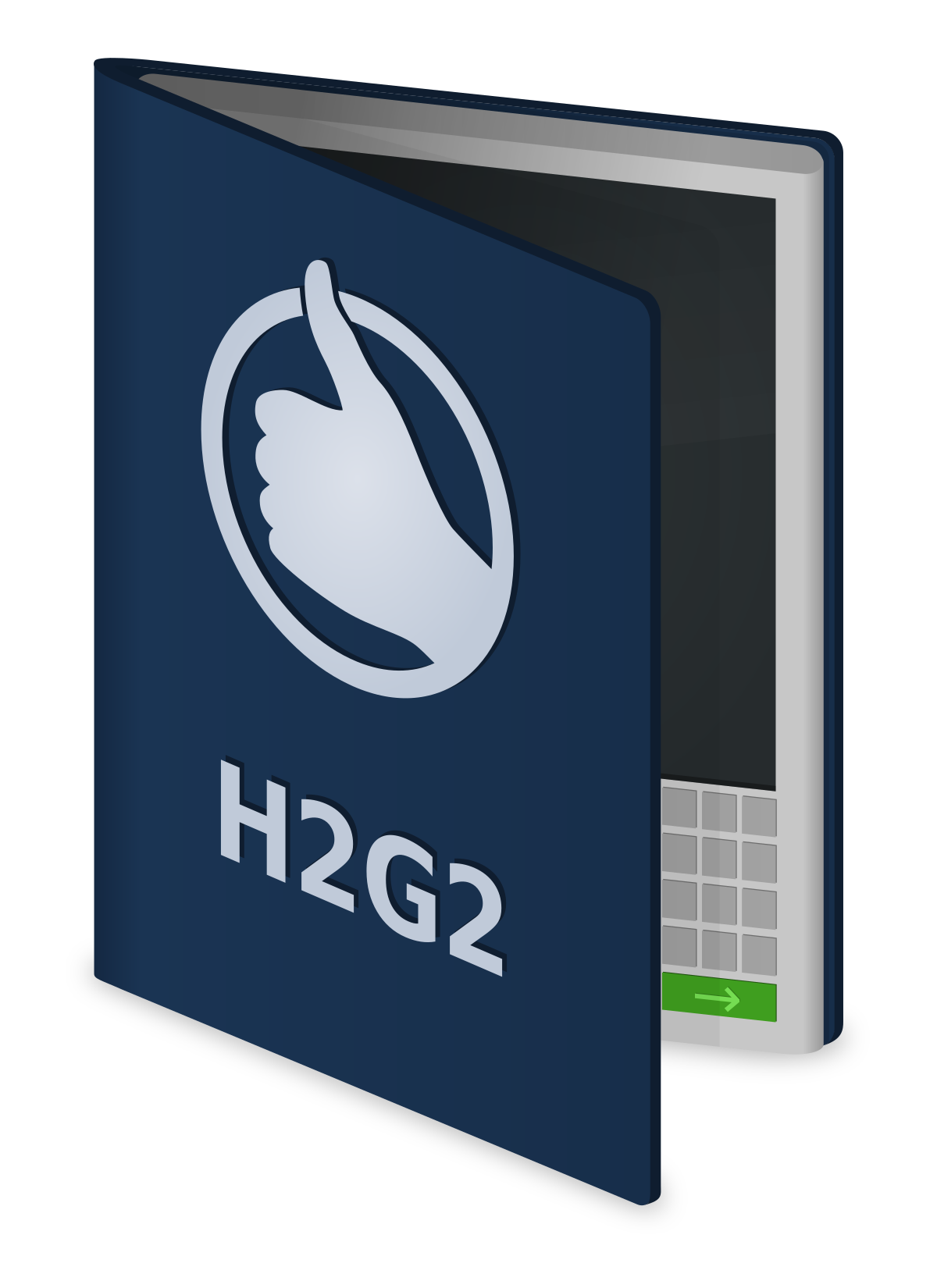H2G2