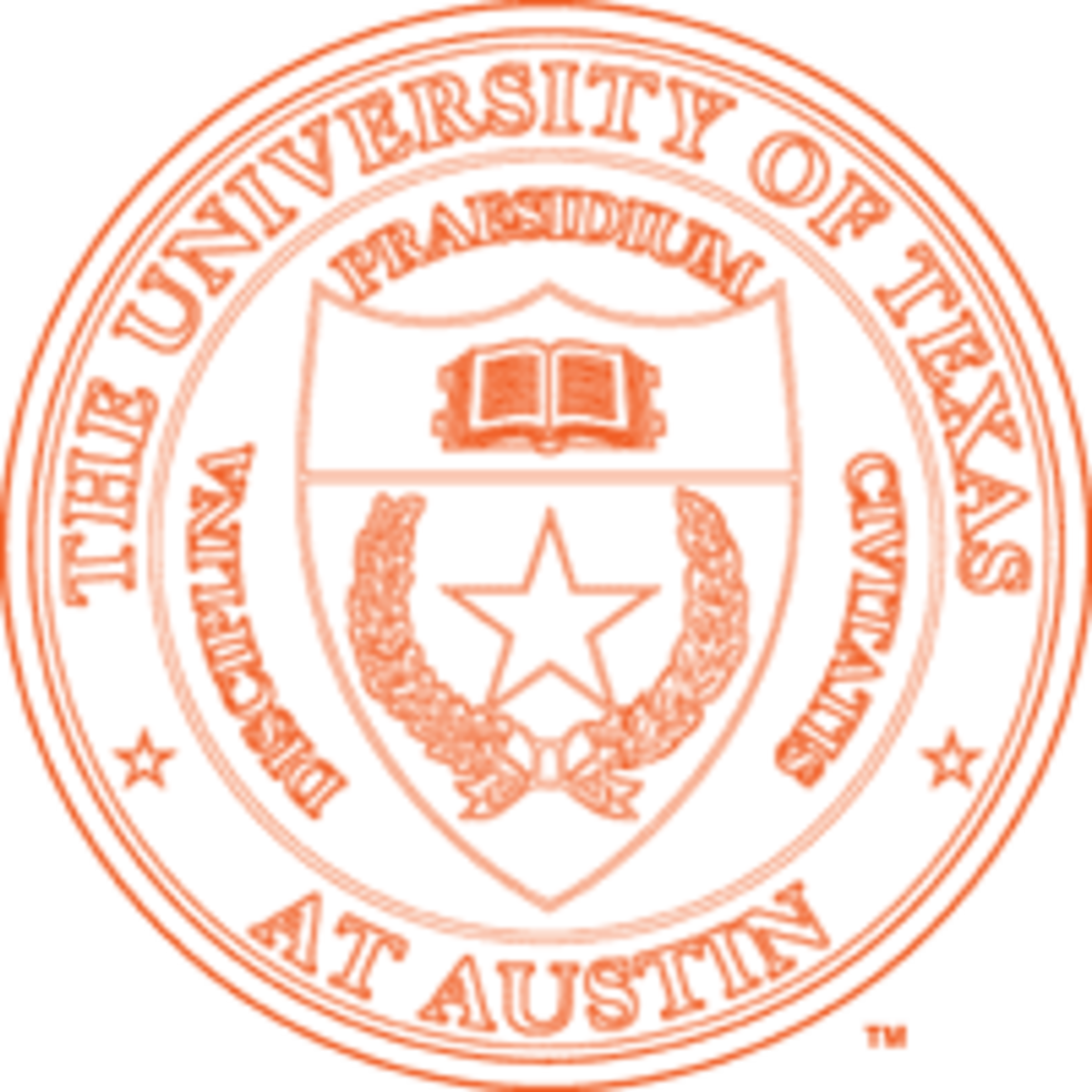 Université du Texas à Austin