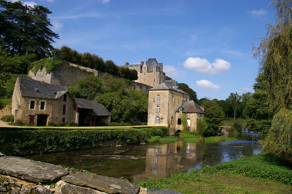 Thévalles (1).JPG