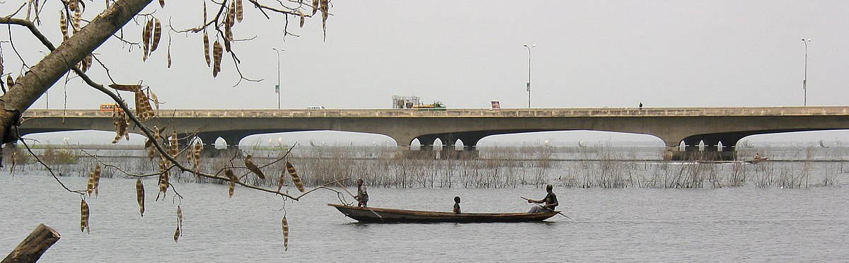 Third Mainland Bridge.jpg