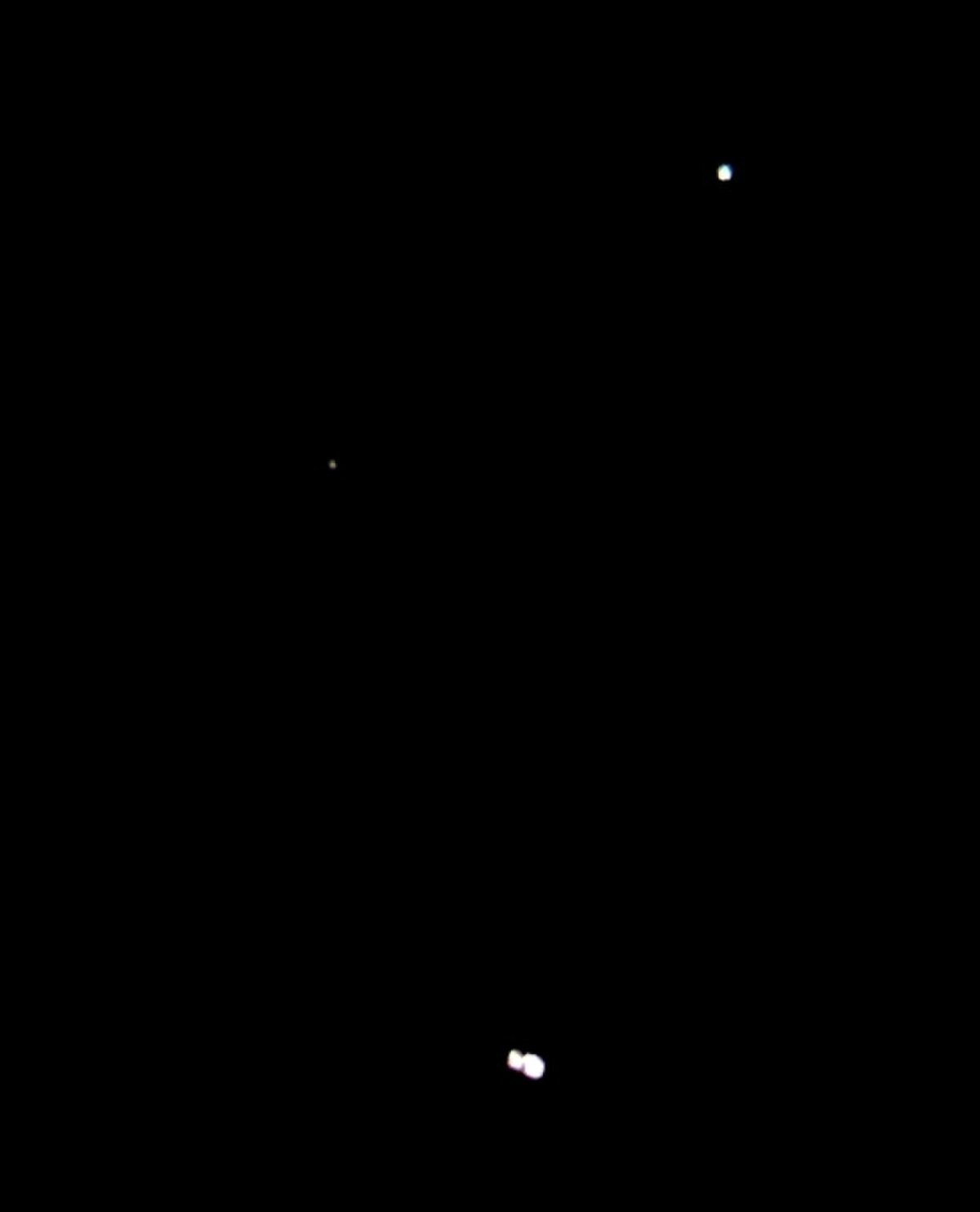 Zeta Ursae Majoris