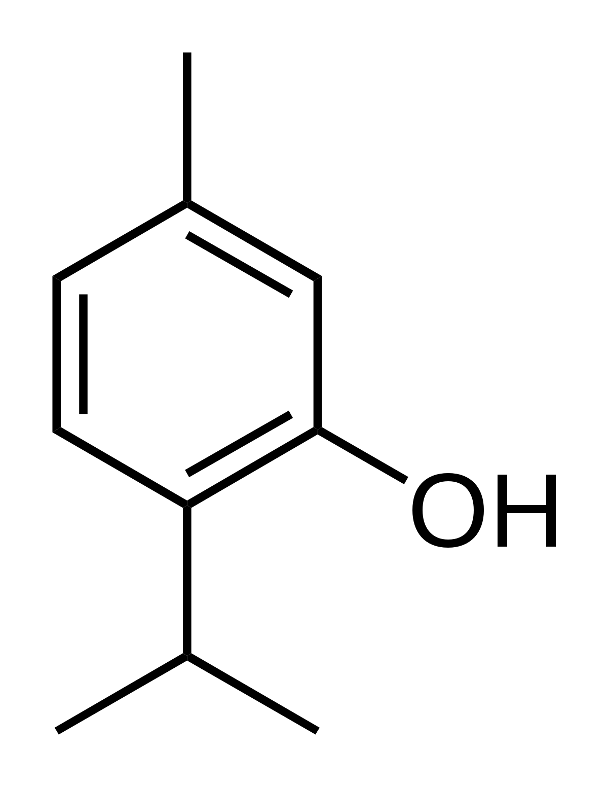 Thymol