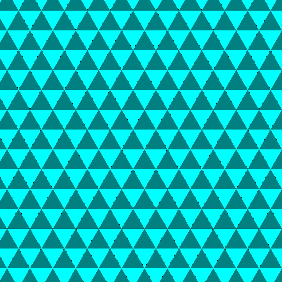 Tile 3,6.svg