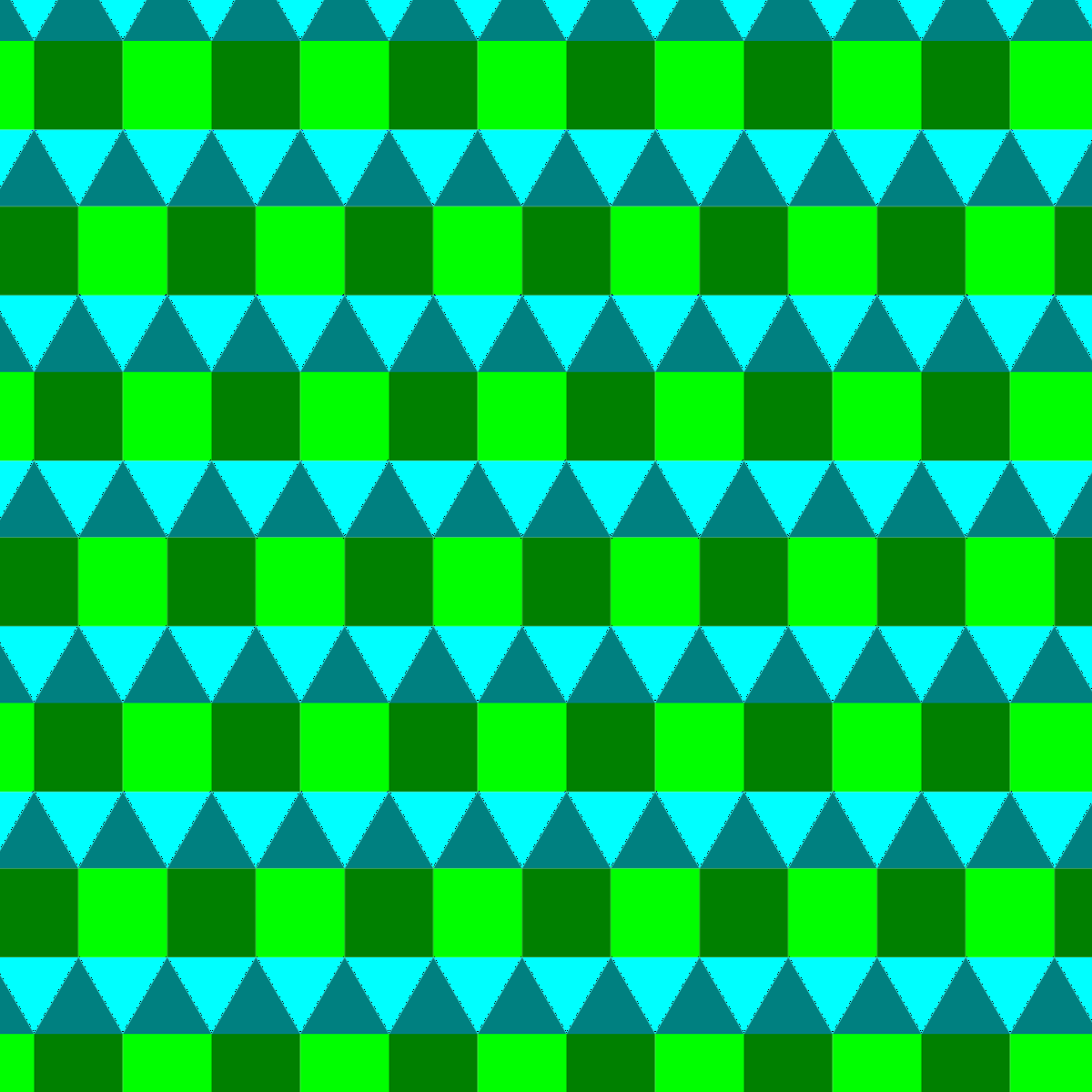 Tile 33344.svg