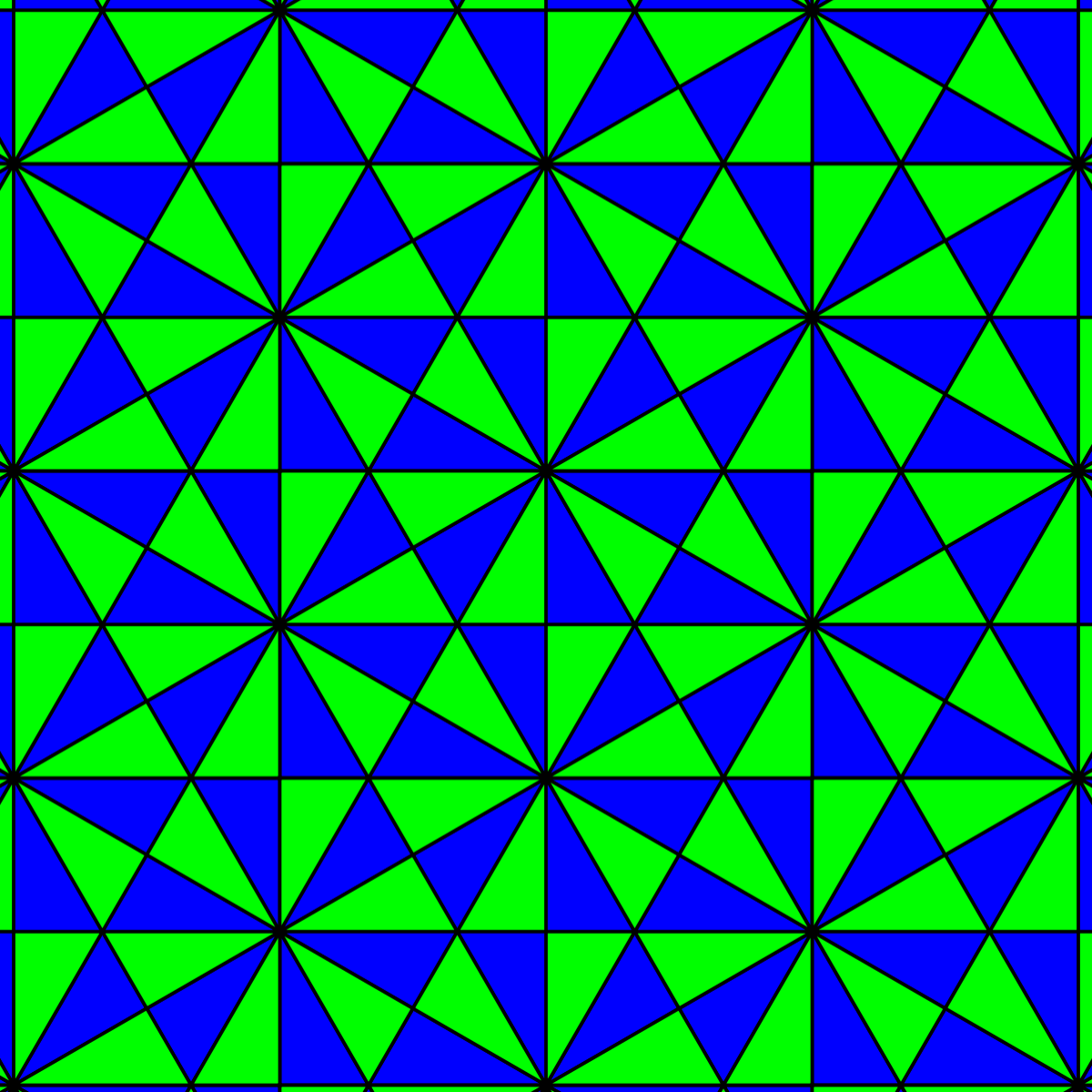 Tile V46b.svg
