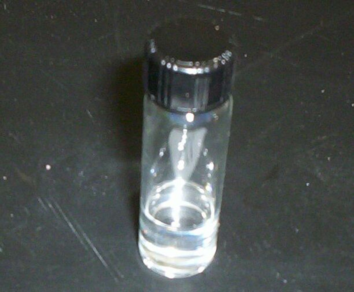 Chlorure d'étain(IV)
