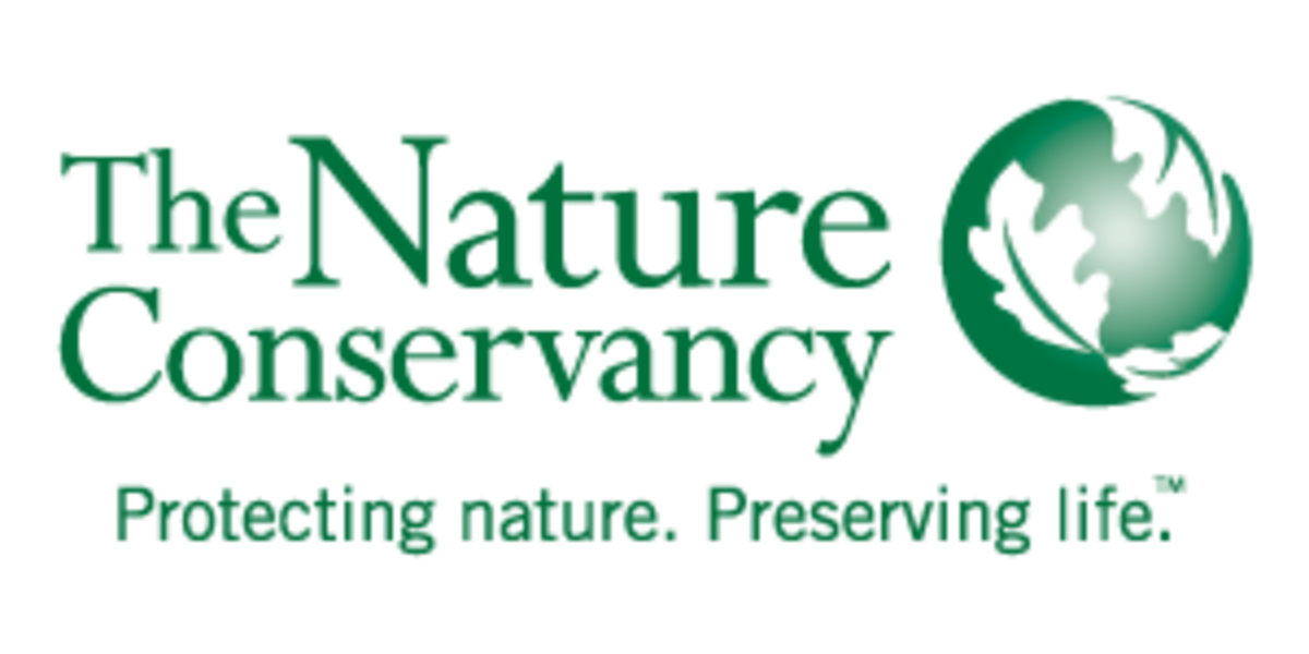 The Nature Conservancy