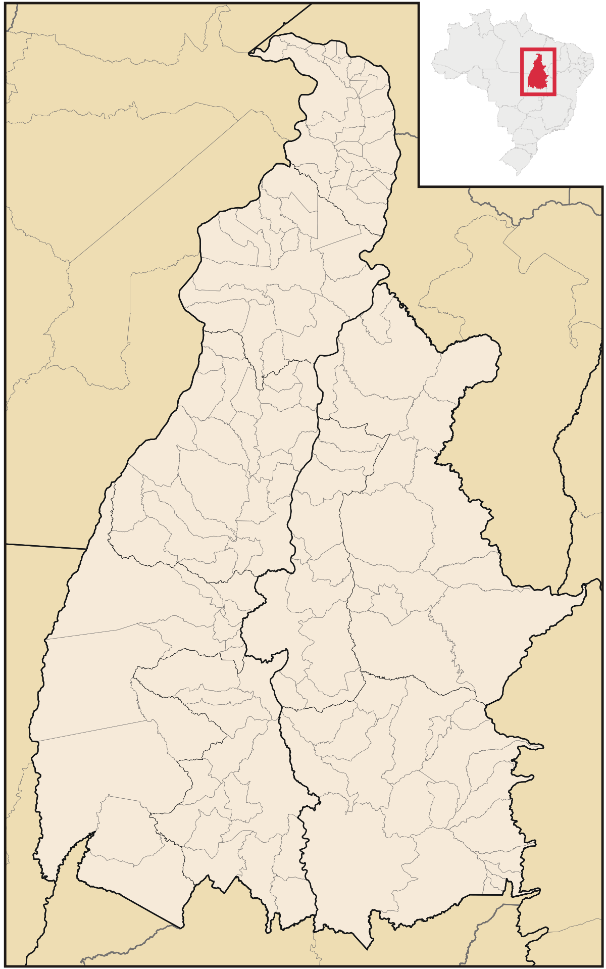 Tocantins MesoMicroMunicip.svg