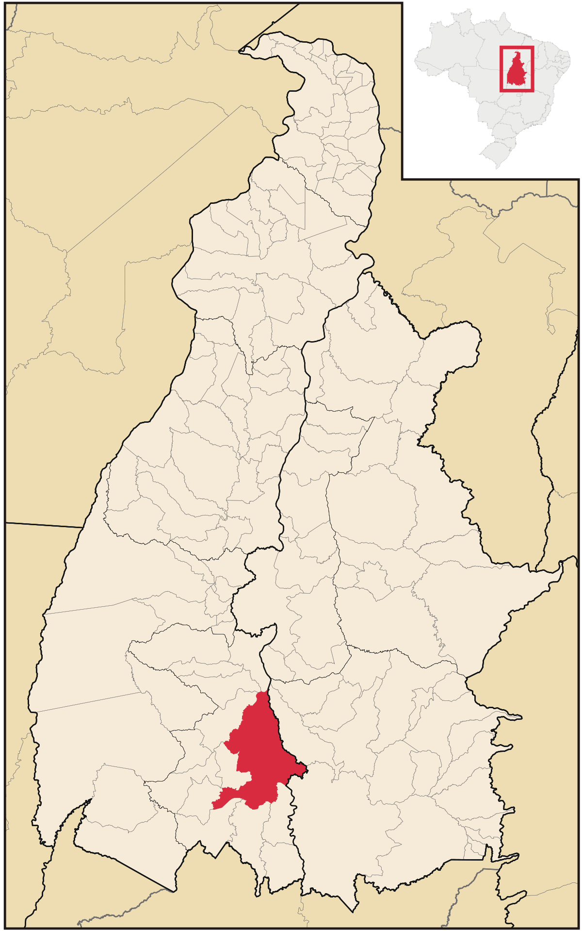 Peixe