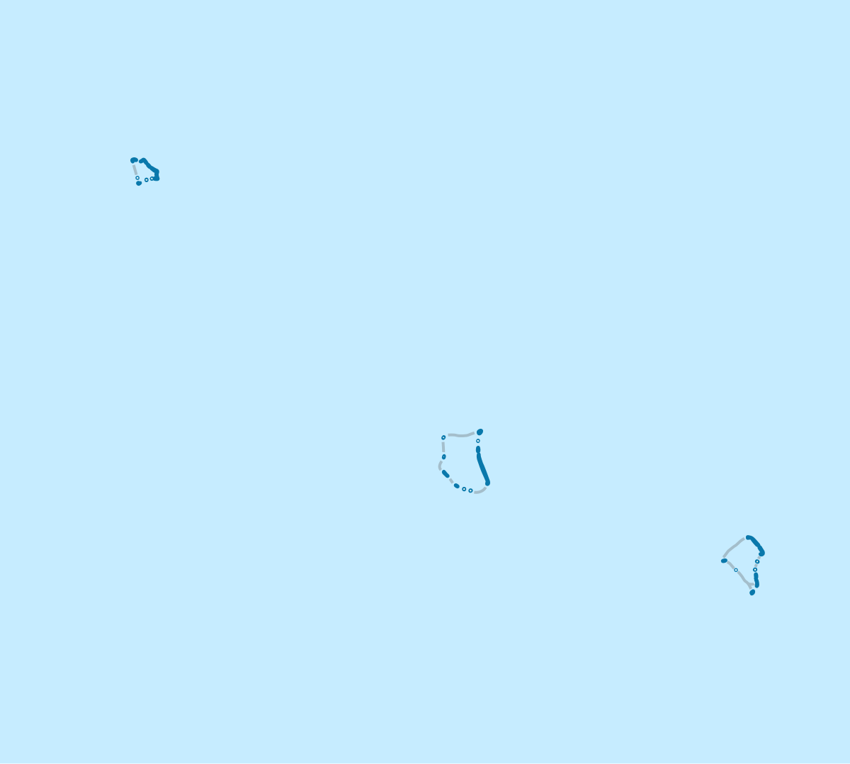 Tokelau location map.svg