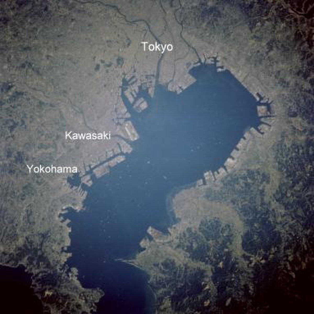 Tokyo-sat.JPG