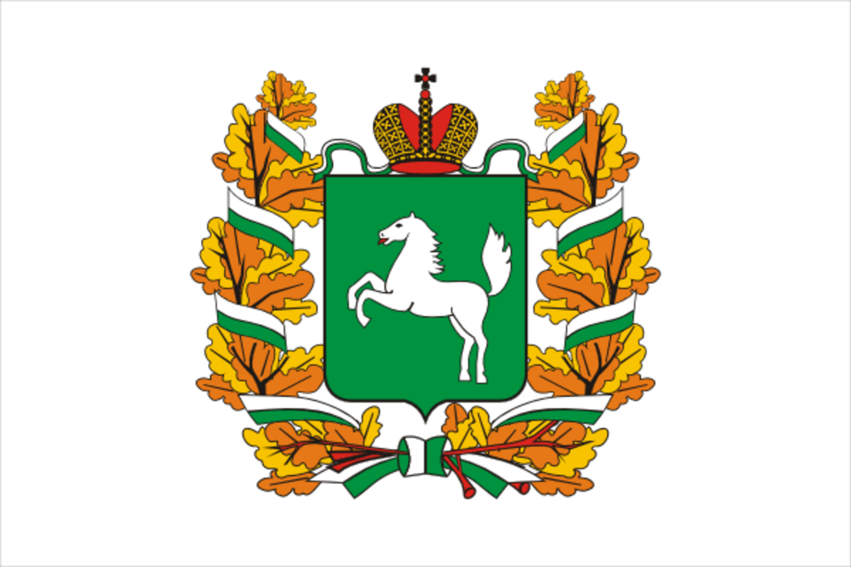 TomskOblastFlag.png