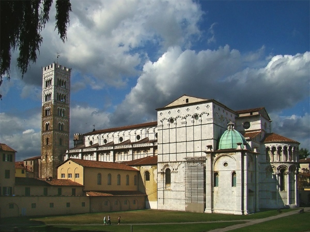 Toscana Lucca4 tango7174.jpg