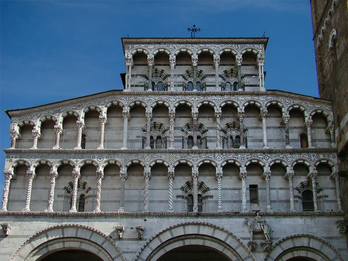 Toscana Lucca5 tango7174.jpg