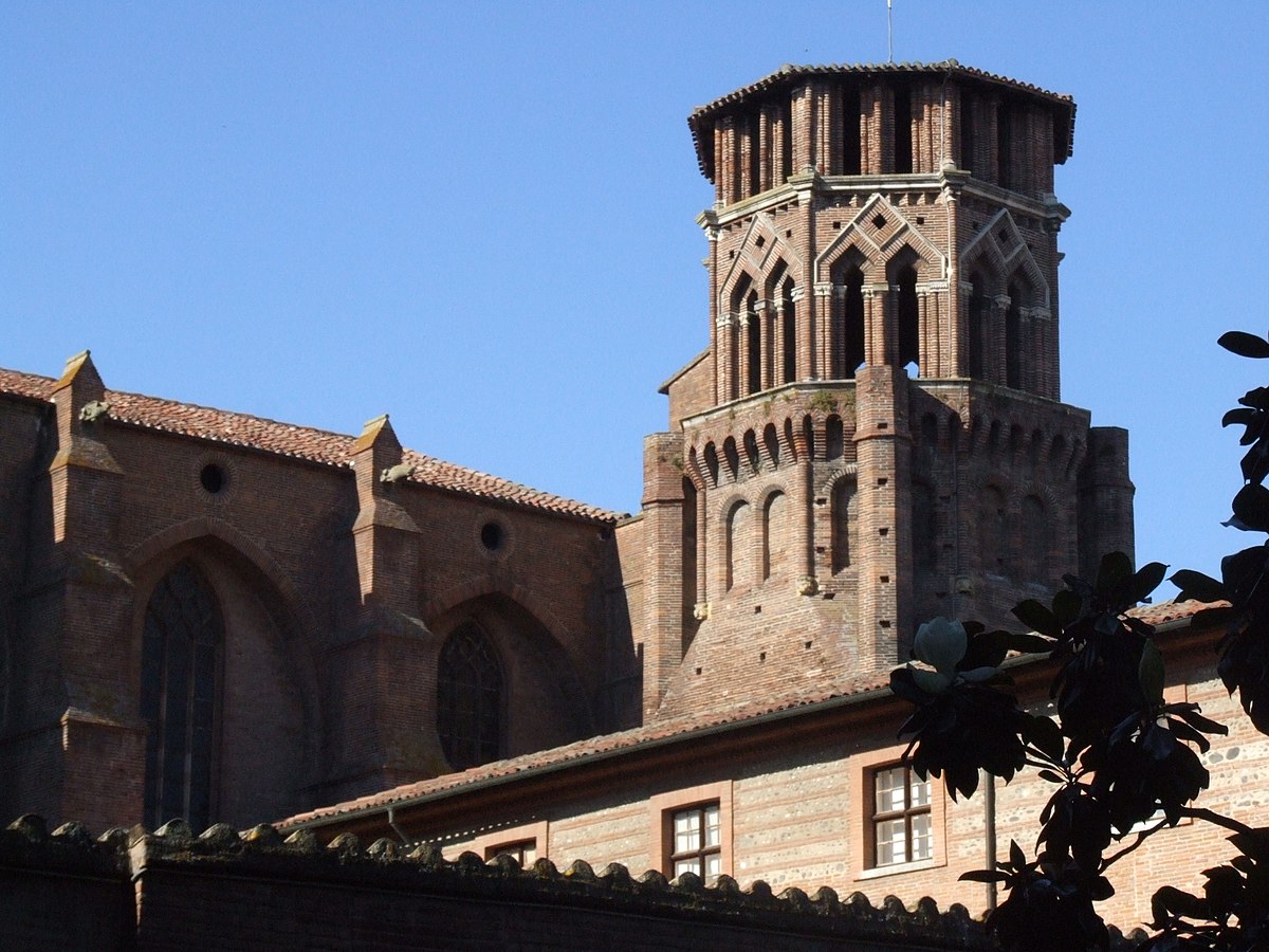 Musée des Augustins